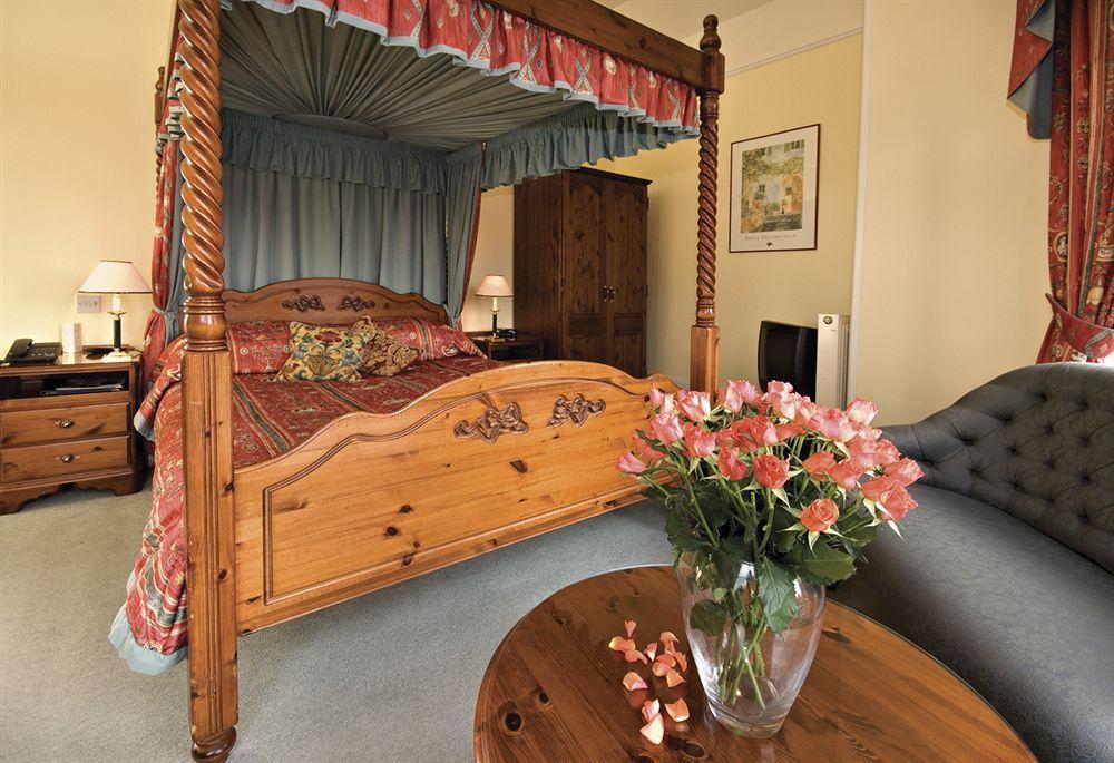 Stuart House Hotel Κινγκς Λιν Εξωτερικό φωτογραφία