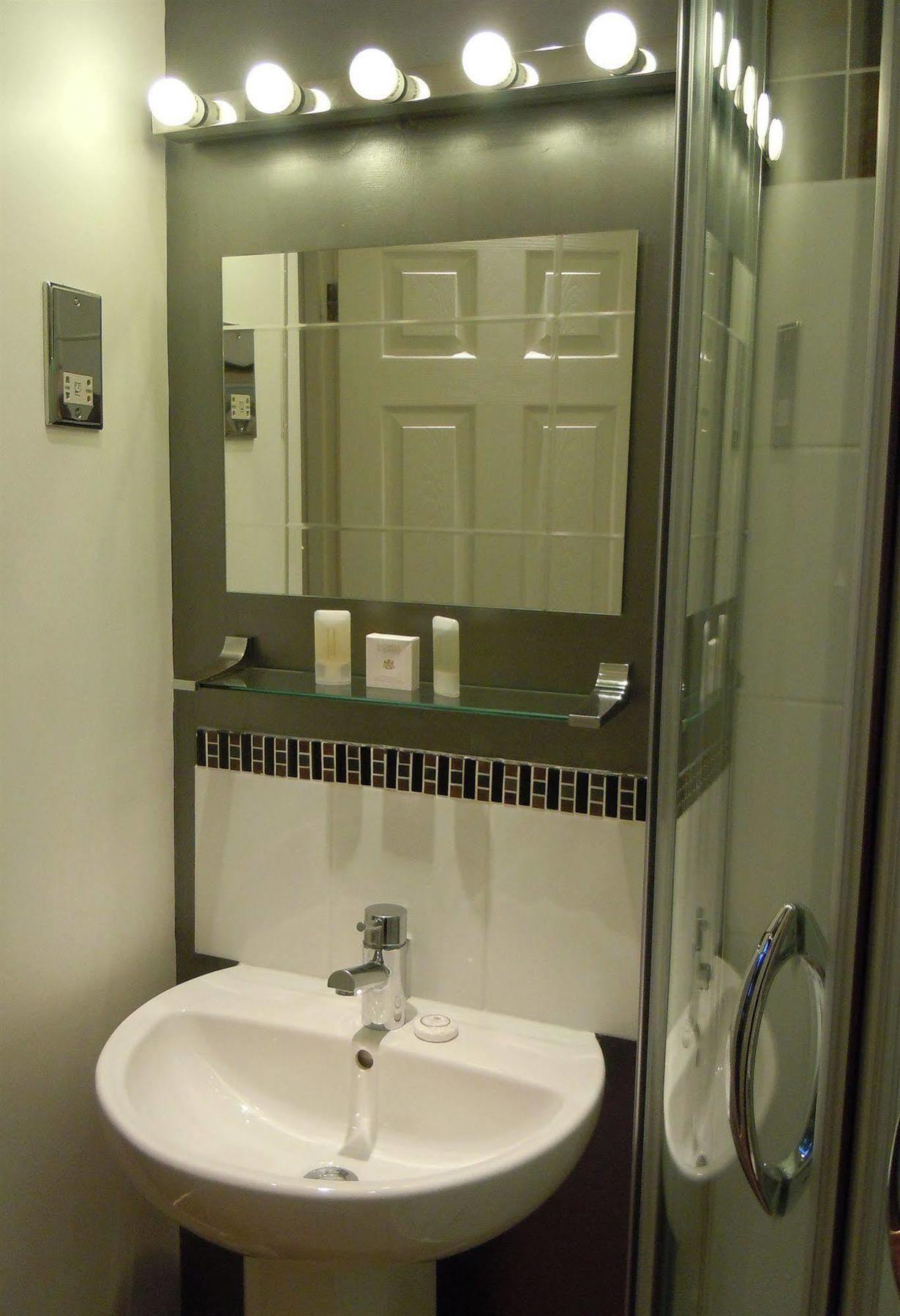 Stuart House Hotel Κινγκς Λιν Εξωτερικό φωτογραφία